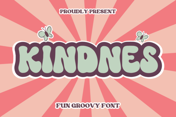 Kindnes: A Designer's Honest Review for Real Projects
